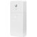 Ubiquiti Networks NanoSwitch: Picture 1 thumbnail