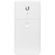 Ubiquiti Networks NanoSwitch: Picture 2 thumbnail