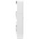 Ubiquiti Networks NanoSwitch: Picture 4 thumbnail