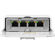 Ubiquiti Networks NanoSwitch: Picture 5 thumbnail