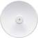 Ubiquiti Networks PowerBeam ac: Picture 2 thumbnail