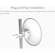 Ubiquiti Networks PowerBeam ac: Picture 1 thumbnail