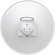 Ubiquiti Networks PowerBeam ac: Picture 3 thumbnail