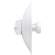 Ubiquiti Networks PowerBeam ac: Picture 4 thumbnail