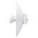 Ubiquiti Networks PowerBeam ac: Picture 5 thumbnail