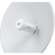 Ubiquiti Networks PowerBeam ac: Picture 6 thumbnail