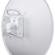 Ubiquiti Networks PowerBeam ac: Picture 7 thumbnail