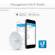 Ubiquiti Networks PowerBeam ac: Picture 8 thumbnail