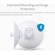 Ubiquiti Networks PowerBeam ac: Picture 9 thumbnail