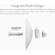Ubiquiti Networks PowerBeam ac: Picture 10 thumbnail