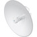 Ubiquiti Networks PowerBeam AC GEN2: Picture 1 thumbnail