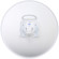 Ubiquiti Networks PowerBeam AC GEN2: Picture 2 thumbnail