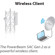Ubiquiti Networks PowerBeam AC GEN2: Picture 4 thumbnail