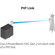 Ubiquiti Networks PowerBeam AC GEN2: Picture 5 thumbnail