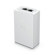 Ubiquiti Networks 24V 30W PoE Adapter wi...: Picture 1 thumbnail
