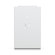 Ubiquiti Networks 24V 30W PoE Adapter wi...: Picture 2 thumbnail