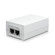 Ubiquiti Networks 24V 30W PoE Adapter wi...: Picture 3 thumbnail