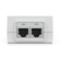 Ubiquiti Networks 24V 30W PoE Adapter wi...: Picture 4 thumbnail