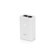 Ubiquiti Networks 24V 7W PoE Adapter wit...: Picture 1 thumbnail