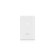 Ubiquiti Networks 24V 7W PoE Adapter wit...: Picture 2 thumbnail
