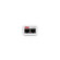 Ubiquiti Networks 24V 7W PoE Adapter wit...: Picture 3 thumbnail