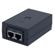 Ubiquiti Networks Power over Ethernet Ad...: Picture 3 thumbnail