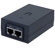 Ubiquiti Networks 24 VDC 24W PoE Injecto...: Picture 1 thumbnail