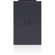 Ubiquiti Networks 24 VDC 24W PoE Injecto...: Picture 4 thumbnail