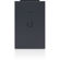 Ubiquiti Networks Power over Ethernet Ad...: Picture 1 thumbnail