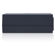 Ubiquiti Networks Power over Ethernet Ad...: Picture 2 thumbnail