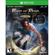 Ubisoft Prince of Persia: Picture 6 thumbnail