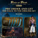 Ubisoft Prince of Persia: Picture 1 thumbnail