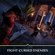 Ubisoft Prince of Persia: Picture 3 thumbnail