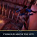 Ubisoft Prince of Persia: Picture 4 thumbnail
