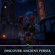 Ubisoft Prince of Persia: Picture 5 thumbnail