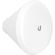 Ubiquiti Networks PrismAP: Picture 4 thumbnail