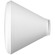 Ubiquiti Networks PrismAP: Picture 1 thumbnail