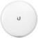 Ubiquiti Networks PrismAP: Picture 3 thumbnail