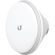 Ubiquiti Networks PrismAP: Picture 1 thumbnail