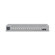 Ubiquiti Networks Pro Max 16: Picture 1 thumbnail