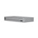 Ubiquiti Networks Pro Max 16: Picture 3 thumbnail