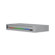 Ubiquiti Networks Pro Max 16: Picture 4 thumbnail