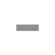 Ubiquiti Networks Pro Max 16: Picture 5 thumbnail