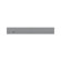 Ubiquiti Networks Pro Max 16: Picture 6 thumbnail