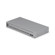Ubiquiti Networks Pro Max 16: Picture 7 thumbnail