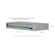 Ubiquiti Networks Pro Max 16: Picture 10 thumbnail