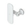 Ubiquiti Networks Quick-Mount Bracket fo...: Picture 2 thumbnail
