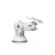 Ubiquiti Networks Quick-Mount Bracket fo...: Picture 9 thumbnail