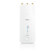 Ubiquiti Networks airMAX Rocket Prism 2AC: Picture 1 thumbnail
