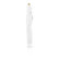 Ubiquiti Networks airMAX Rocket Prism 2AC: Picture 2 thumbnail